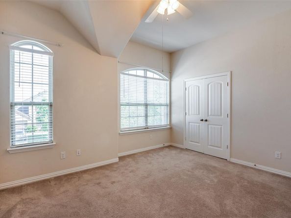 3040  Seabrook Drive , Little Elm Texas 75068