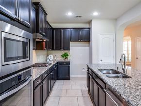 3040  Seabrook Drive , Little Elm Texas 75068