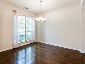 3040  Seabrook Drive , Little Elm Texas 75068
