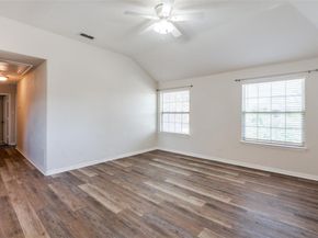 3040  Seabrook Drive , Little Elm Texas 75068