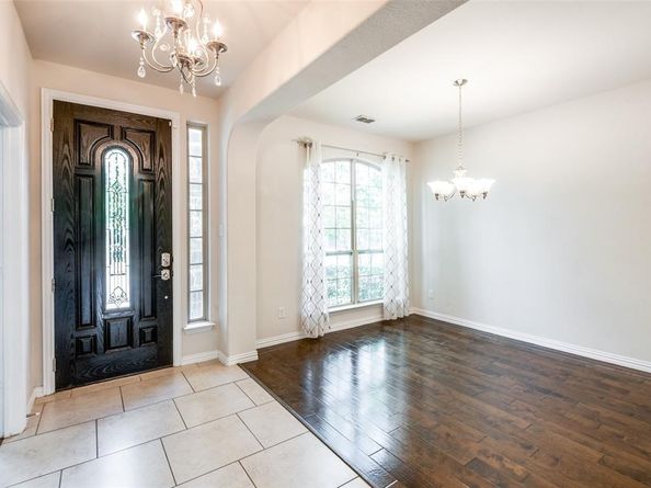 3040  Seabrook Drive , Little Elm Texas 75068