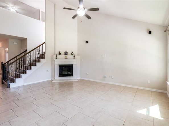 3040  Seabrook Drive , Little Elm Texas 75068