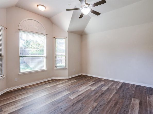 3040  Seabrook Drive , Little Elm Texas 75068