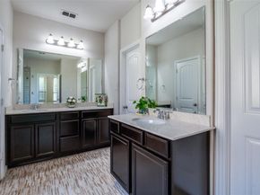 3040  Seabrook Drive , Little Elm Texas 75068