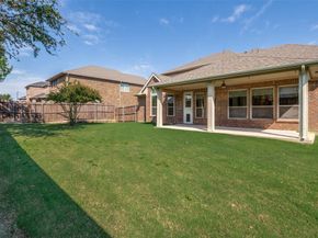 3040  Seabrook Drive , Little Elm Texas 75068