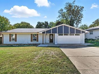 5410  Marshfield Court 