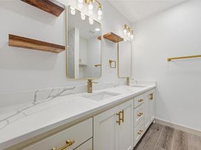 5410  Marshfield Court , Arlington Texas 76016