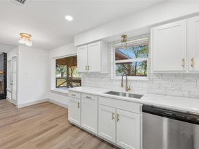 5410  Marshfield Court , Arlington Texas 76016