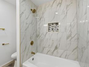 5410  Marshfield Court , Arlington Texas 76016