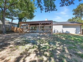 5410  Marshfield Court , Arlington Texas 76016