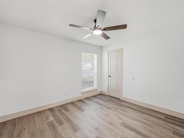 5410  Marshfield Court , Arlington Texas 76016