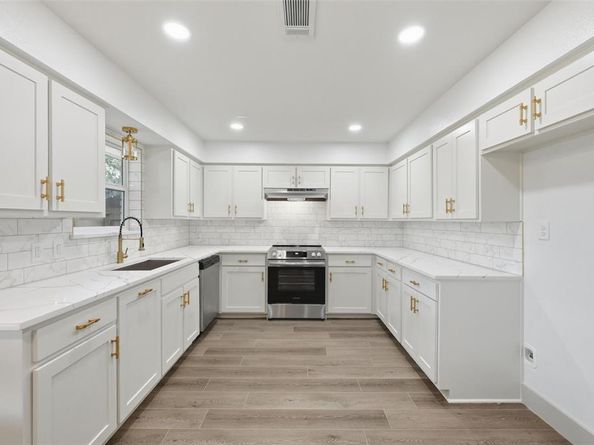 5410  Marshfield Court , Arlington Texas 76016