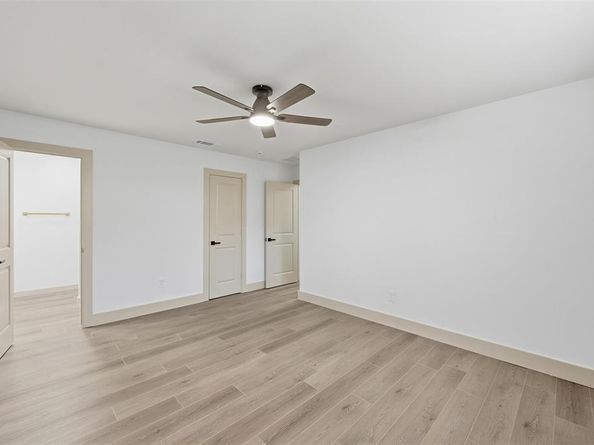 5410  Marshfield Court , Arlington Texas 76016