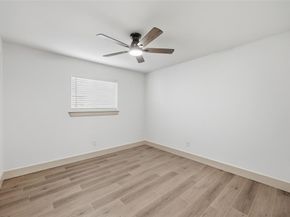 5410  Marshfield Court , Arlington Texas 76016