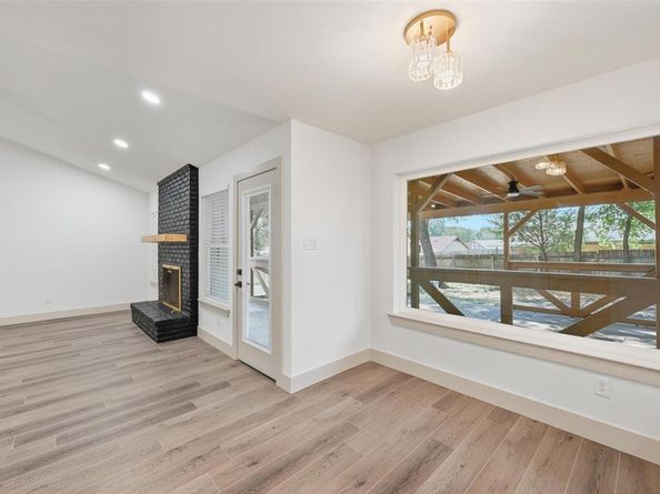 5410  Marshfield Court , Arlington Texas 76016
