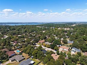 5410  Marshfield Court , Arlington Texas 76016