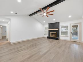 5410  Marshfield Court , Arlington Texas 76016