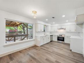 5410  Marshfield Court , Arlington Texas 76016