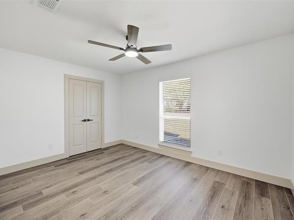 5410  Marshfield Court , Arlington Texas 76016