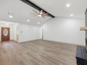 5410  Marshfield Court , Arlington Texas 76016