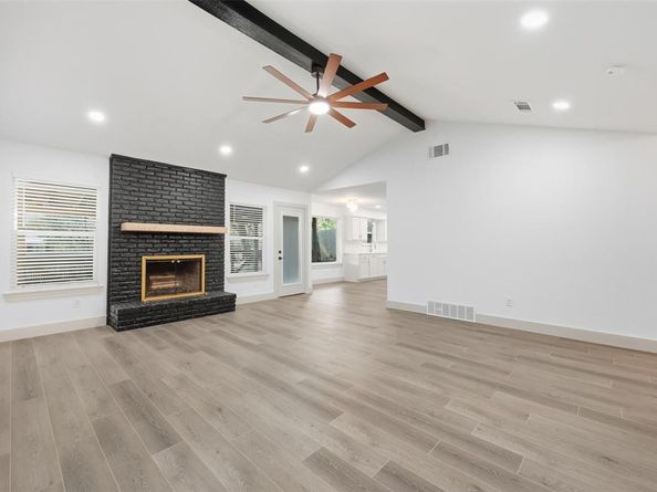 5410  Marshfield Court , Arlington Texas 76016