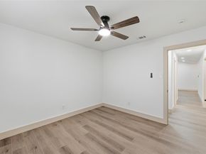 5410  Marshfield Court , Arlington Texas 76016