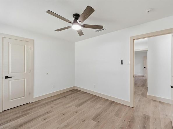 5410  Marshfield Court , Arlington Texas 76016