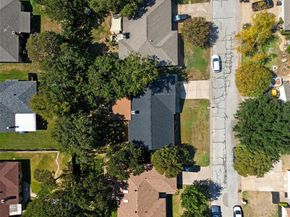 5410  Marshfield Court , Arlington Texas 76016