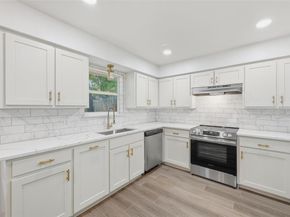 5410  Marshfield Court , Arlington Texas 76016