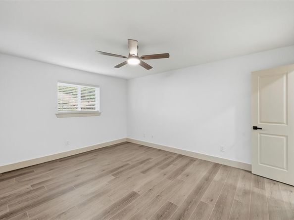 5410  Marshfield Court , Arlington Texas 76016