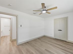 5410  Marshfield Court , Arlington Texas 76016