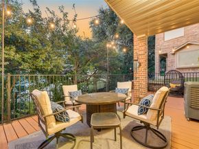 114  Mischief Lane , Rockwall Texas 75032