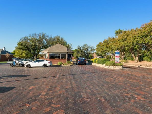 114  Mischief Lane , Rockwall Texas 75032