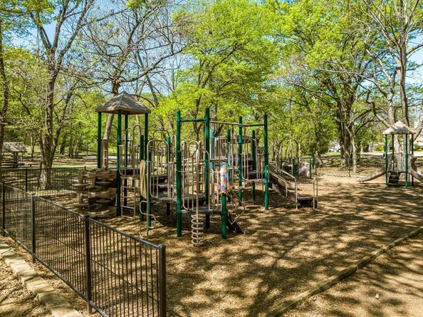 114  Mischief Lane , Rockwall Texas 75032