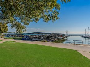 114  Mischief Lane , Rockwall Texas 75032