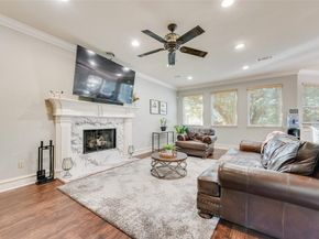 114  Mischief Lane , Rockwall Texas 75032