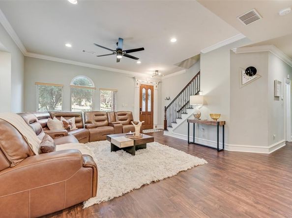 114  Mischief Lane , Rockwall Texas 75032