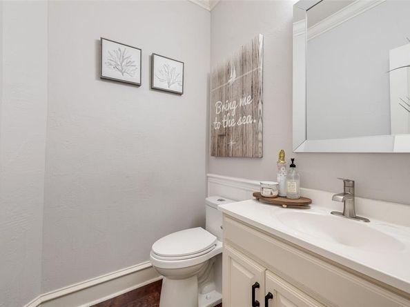 114  Mischief Lane , Rockwall Texas 75032