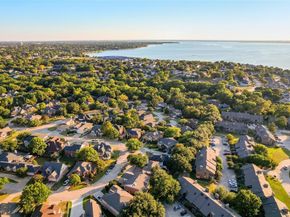 114  Mischief Lane , Rockwall Texas 75032