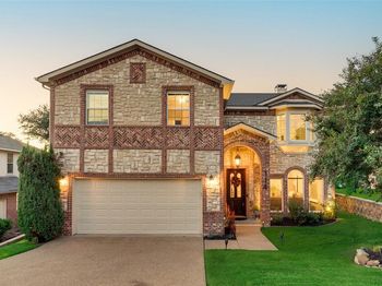 114  Mischief Lane 