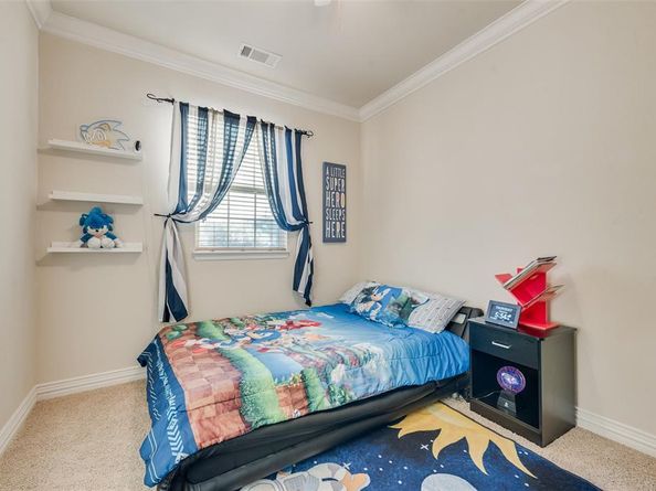 114  Mischief Lane , Rockwall Texas 75032