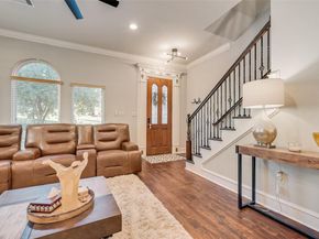 114  Mischief Lane , Rockwall Texas 75032