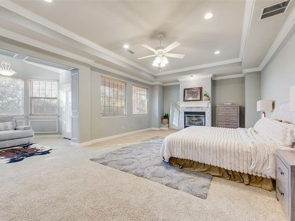 114  Mischief Lane , Rockwall Texas 75032