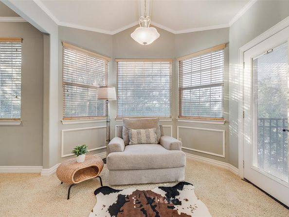 114  Mischief Lane , Rockwall Texas 75032