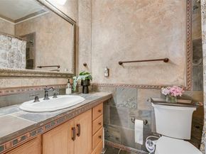 114  Mischief Lane , Rockwall Texas 75032