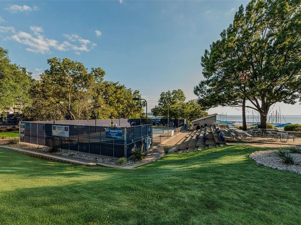 114  Mischief Lane , Rockwall Texas 75032