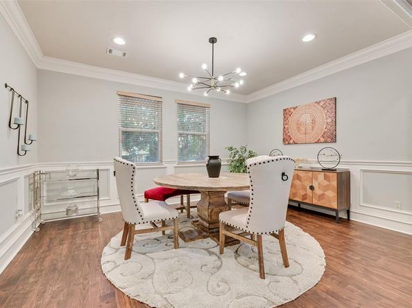 114  Mischief Lane , Rockwall Texas 75032