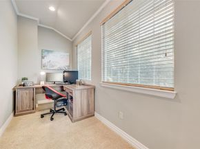114  Mischief Lane , Rockwall Texas 75032