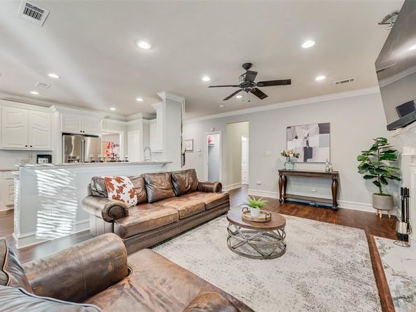 114  Mischief Lane , Rockwall Texas 75032