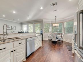 114  Mischief Lane , Rockwall Texas 75032